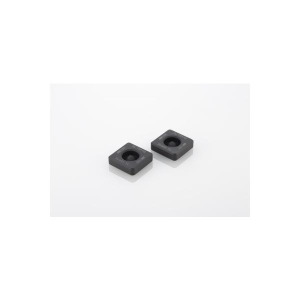 SEV 【非売品 SEVレーシングコア プレゼント!!】【送料無料 SEV 【非売品 SEVレーシングコア プレゼント!!】【送料無料