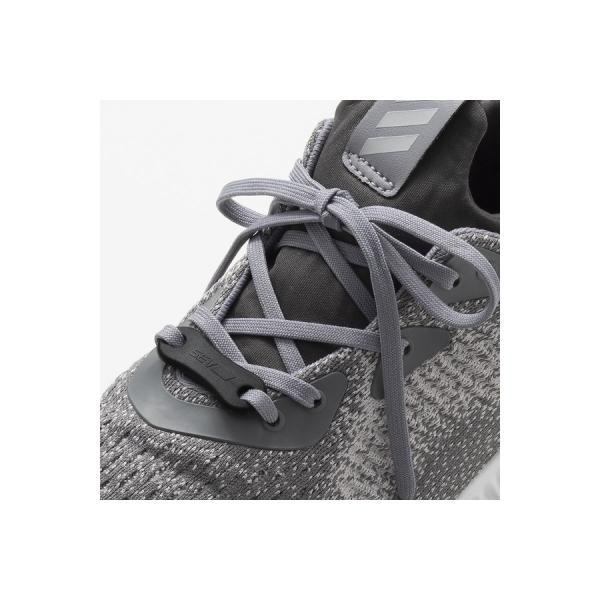 AS商品コード：SEVZ000107-001-00メーカー：セブメーカーコード：HEBUP-02300Nブランド：SEVジャンル：アクセサリー・グッズ -> その他 グッズ類------------------------------...