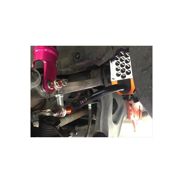 RX-7 FD3S �`�[�Y�@�K�����^