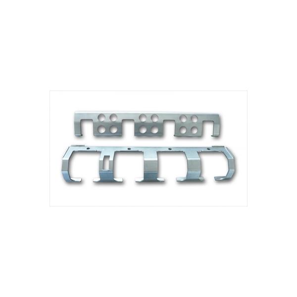 ヴィッツ NCP131 ロッカーアームストッパー　