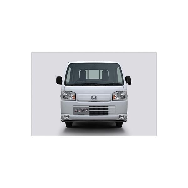 HA8系 アクティトラック メタリップ H02 : オートスタイル(AutoStyle