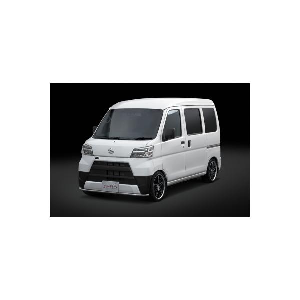 メルコさま専用 Amazon | アイコム対応 インカム スピーカーマイクロホン
