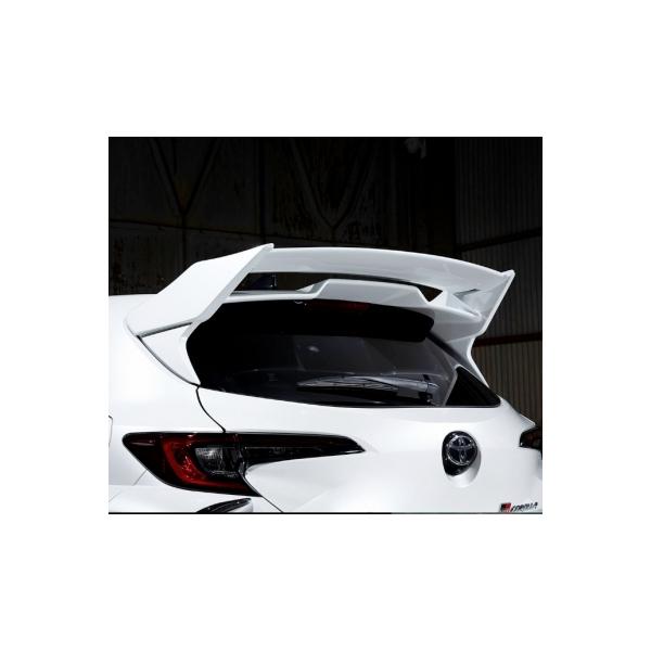 autostyle-sore_tomz001187-001-p0