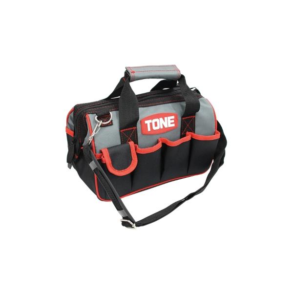   ボストンタイプバック TO CARRY」FOR DAILY ソフトクーラーミニボストン - メガ