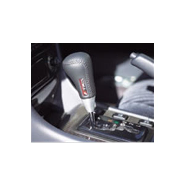 autostyle-sore_trdz000461