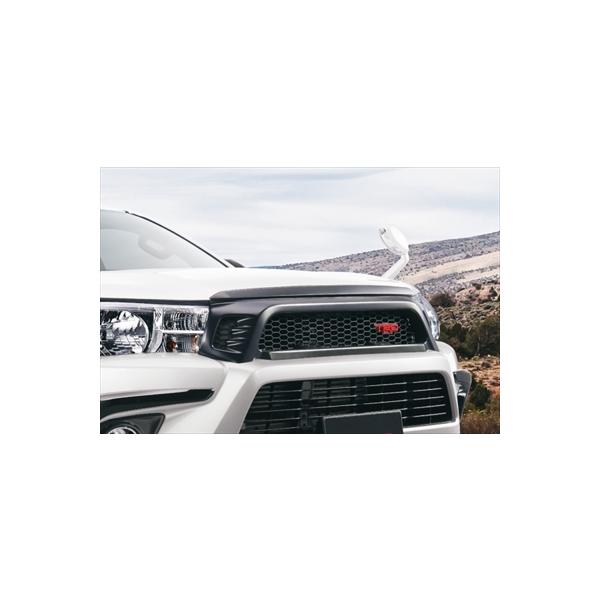 autostyle-sore_trdz000534-000-00