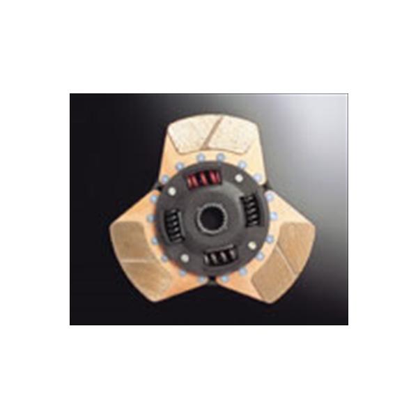 ヴィッツ　ncp91 trdクラッチ ヴィッツ ncp91 trdクラッチ TRD ヴィッツ NCP91 クラッチ