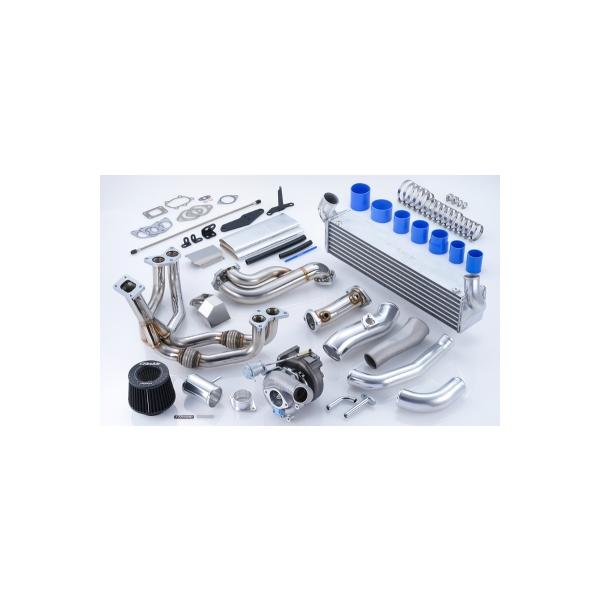 autostyle-sore_trsz001515-002-00 autostyle-sore_trsz001515-002-00