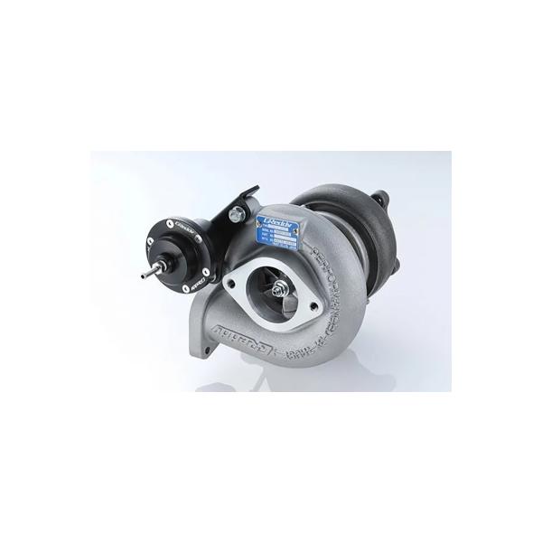 ECR33 スカイライン GReddy タービンキット T518Z 強化アクチュエーター