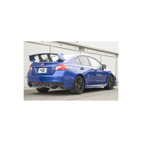 autostyle-sore_trsz001592