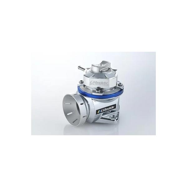 TRUST（トラスト） GReddy ブローオフバルブ FV2 : オートスタイル