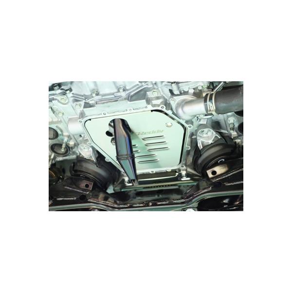 autostyle-sore_trsz001696 autostyle-sore_trsz001696