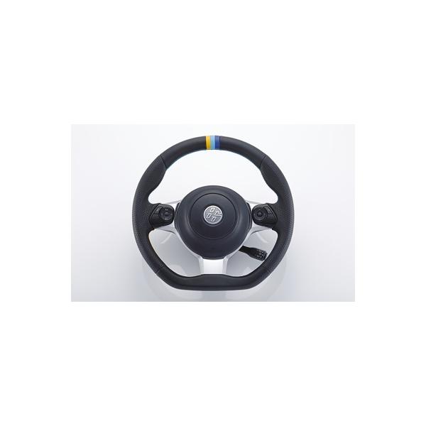 autostyle-sore_trsz001759