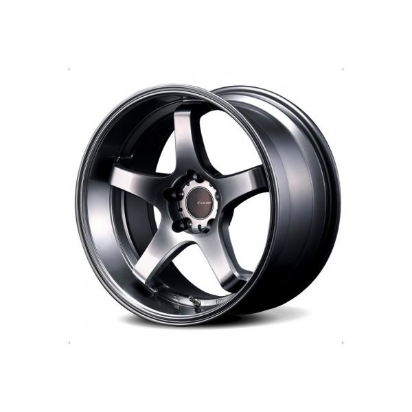 Advantiアルミホイール18インチ7J+53 PCD114.3タイヤ付き4本 アルミホイール 18インチ 7j 50 114.3のおすすめ人気商品一覧