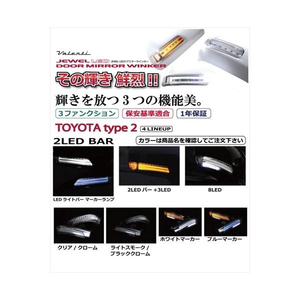 }[NX GRX130n JEWEL LEDhA~[ECJ[ g^ ^Cv2  uCgX[N/ubNN[Yv  uzCg}[J[v