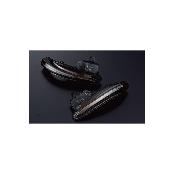 At@[h 30n JEWEL LEDV[PVhA~[ECJ[g^ ^Cv4 CgX[N/ubNN[