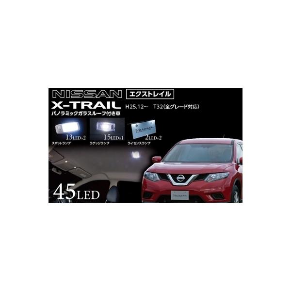 GNXgC T32 JEWEL LED [v