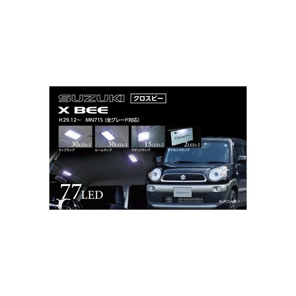 MN71S XBEEiNXr[j WGLED[vZbg