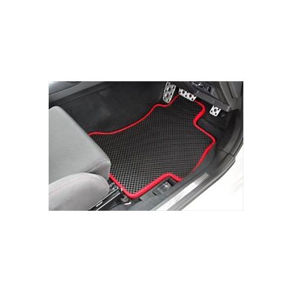 SJ tHX^[ tA}bg`BeeHive` 