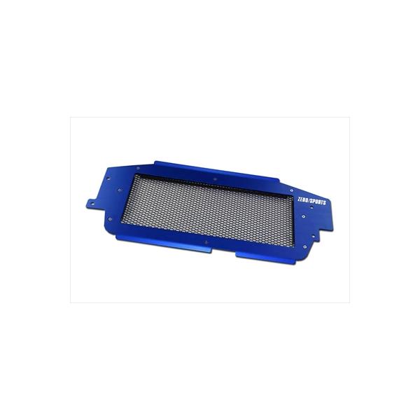 autostyle-sore_zroz000282-001-00