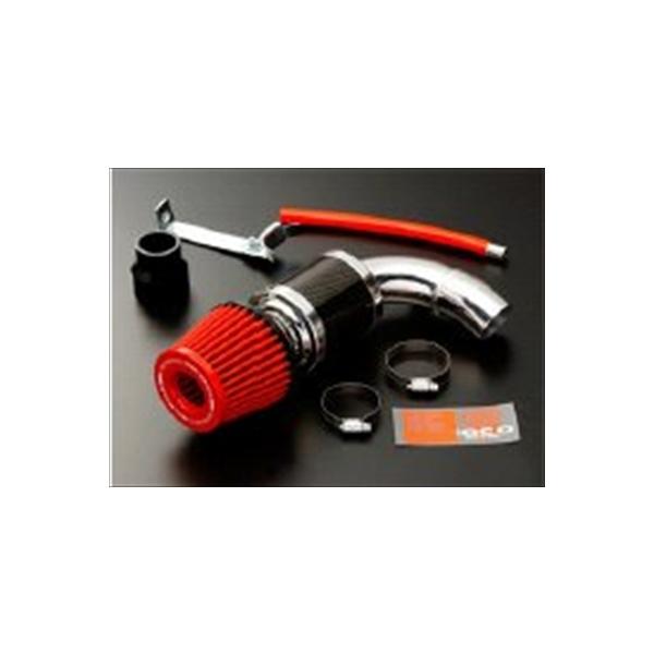 零1000（ZERO1000） ミラ NA L275S パワーチャンバーfor K-Car