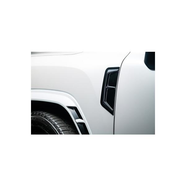 luv様  専用 M'z SPEED ランドクルーザー 300 ZXグレード VJA300W/FJA300W