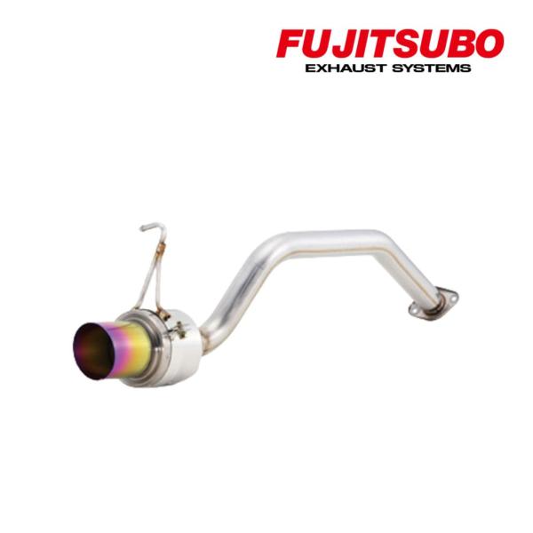 autosupportgroup_750-70182-5