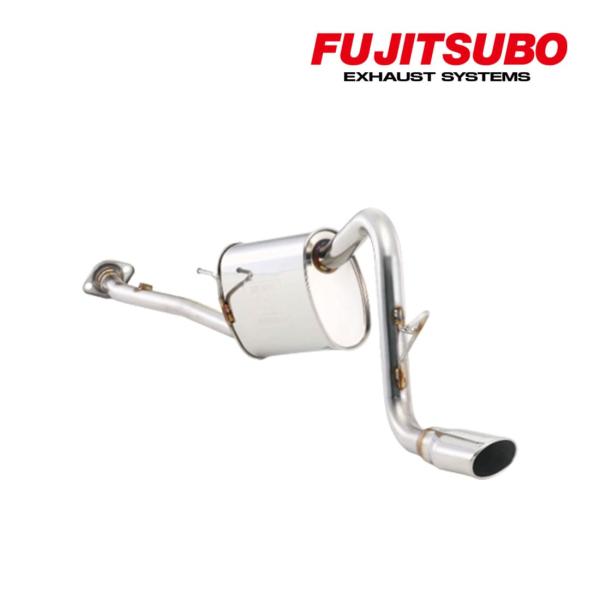 autosupportgroup_750-70631-1