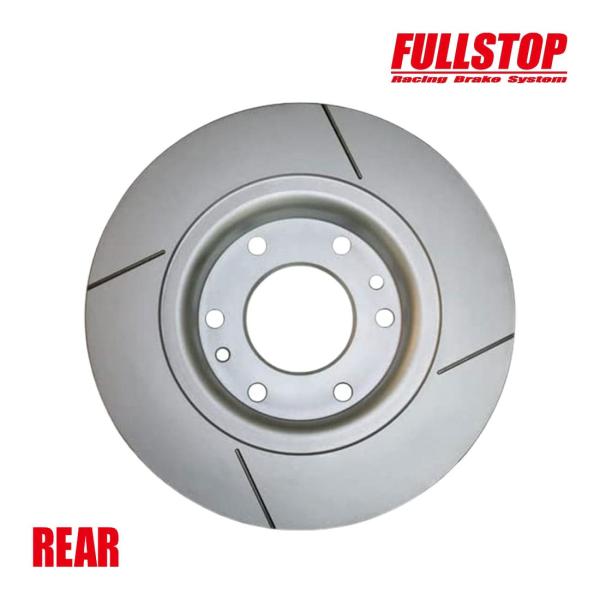 15インチ ホイール 車用ブレーキの人気商品 通販 価格比較 価格 Com