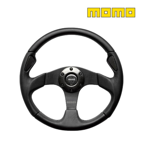 autosupportgroup_y1-mom1099999 autosupportgroup_y1-mom1099999