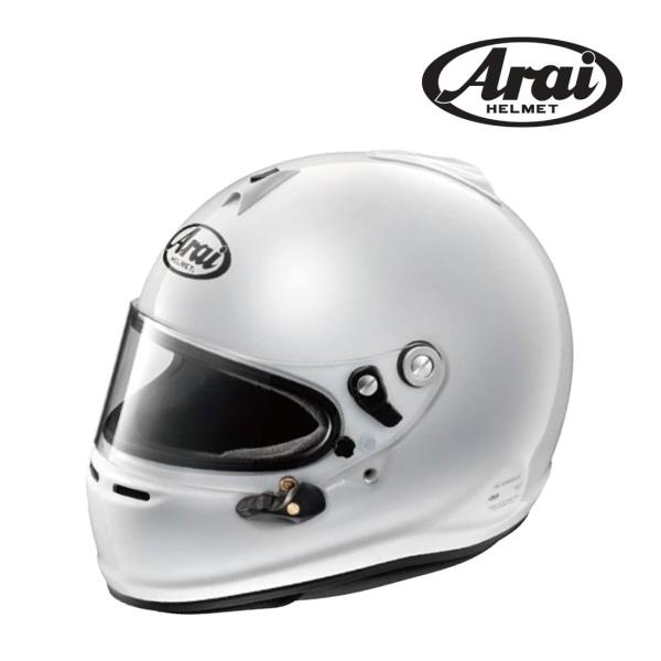 お気に入りの アライヘルメット 60 61cm 4輪用 Xl ヘルメット シールド Labelians Fr