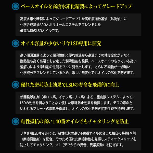 autosupportgroup_ys-cus1099999-2209-10002_2_d_20221003153142