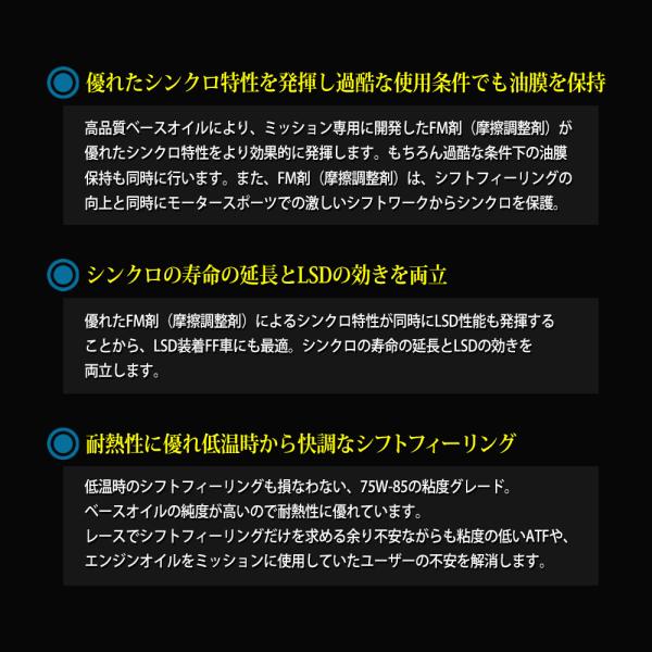 autosupportgroup_ys-cus1199999-2209-10002_2_d_20220930172824