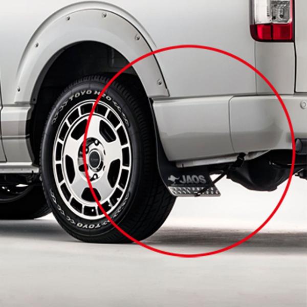 autosupportgroup_ys-jao9999999