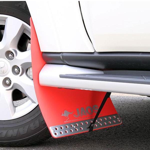 autosupportgroup_ys-jao9999999