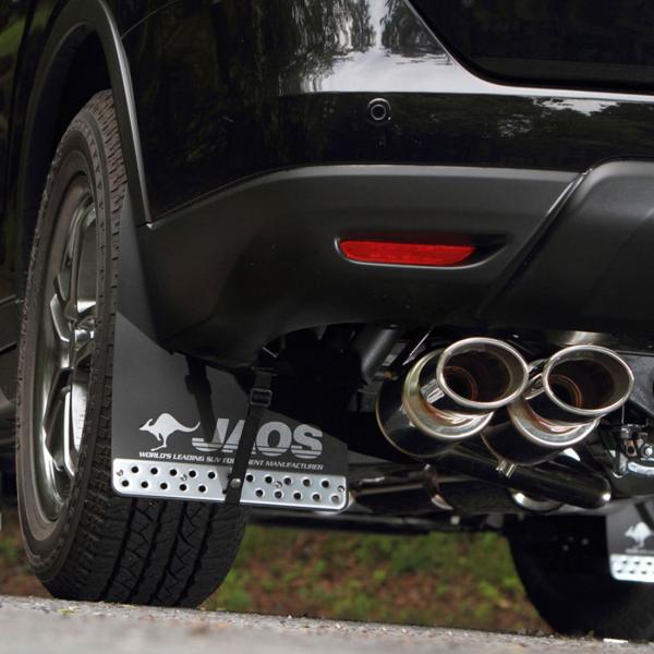 autosupportgroup_ys-jao9999999