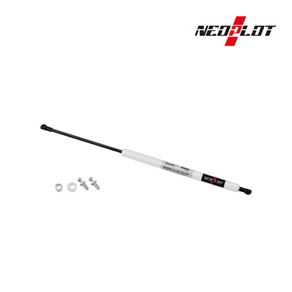 autosupportgroup_ys-plo1099999 autosupportgroup_ys-plo1099999