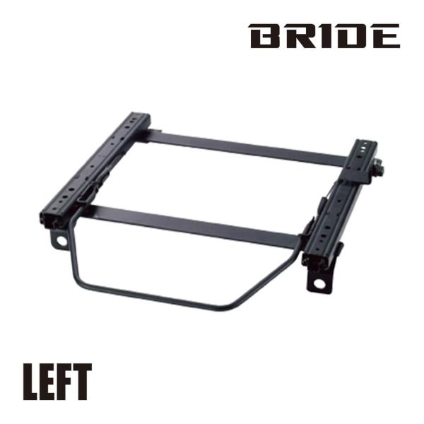 autosupportgroup_ysbriderailro