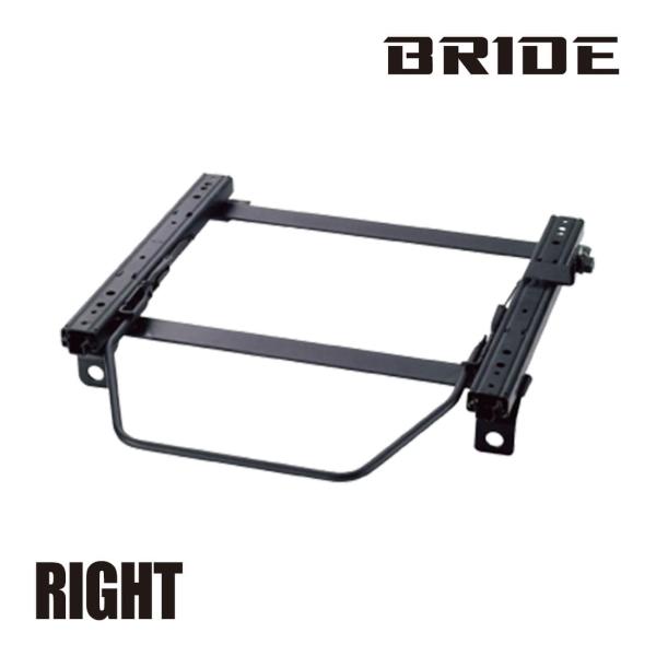 autosupportgroup_ysbriderailro 