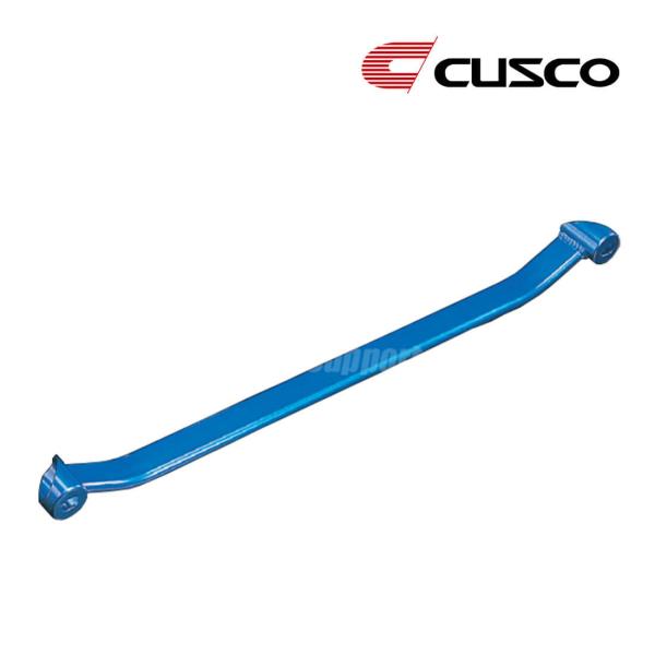 autosupportgroup_yscuscolowera