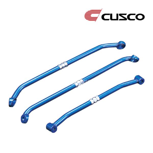 autosupportgroup_yscuscotensio