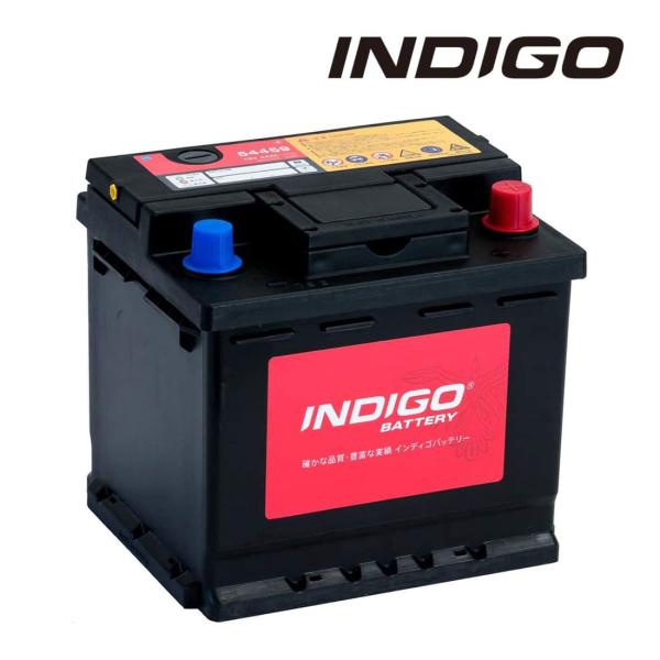 Indigoバッテリー スプラッシュ Dba Xb32s H 10 H26 8 ガソリン車 10cc 充電制御車 Ysindigo111 16 オートサポートグループ 通販 Yahoo ショッピング