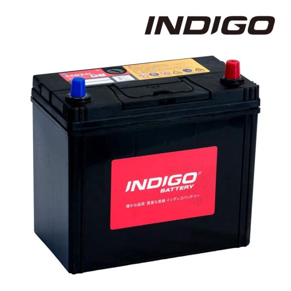 autosupportgroup_ysindigo111-2238