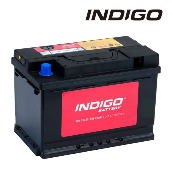 autosupportgroup_ysindigo111-2588