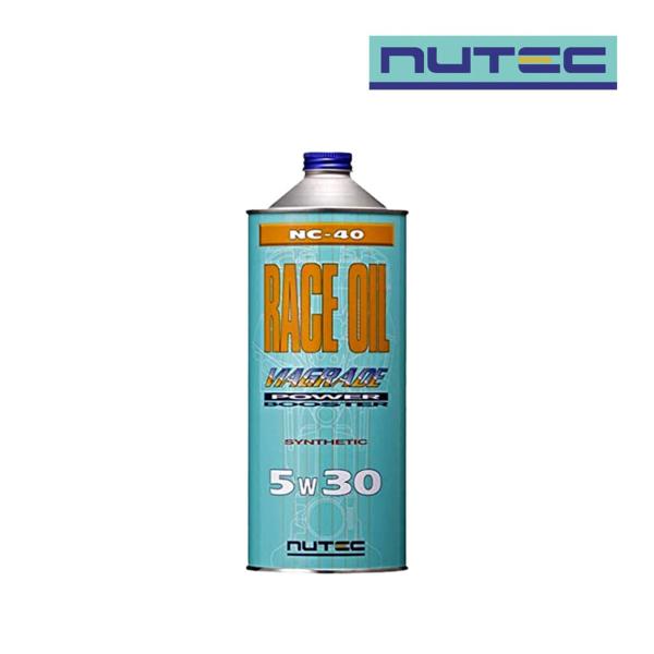 ニューテック NC-40 5W-30 1L (車用エンジンオイル) 価格比較 - 価格.com ニューテック NC-40 5W-30 1L (車用エンジンオイル) 価格比較 - 価格.com
