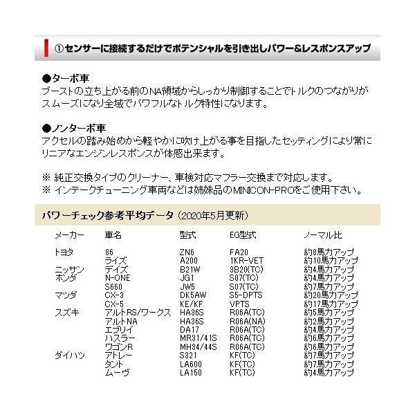 autosupportgroup_yssieclemini1-0390_2
