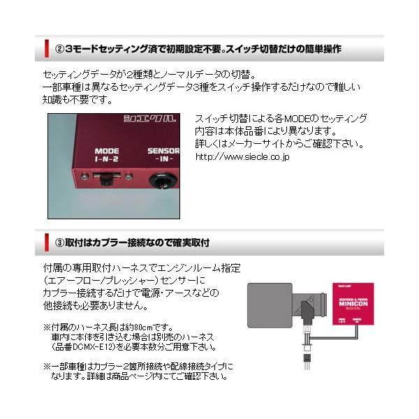 autosupportgroup_yssieclemini1-0390_3