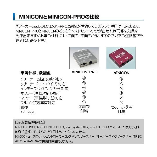 autosupportgroup_yssieclemini1-0390_4