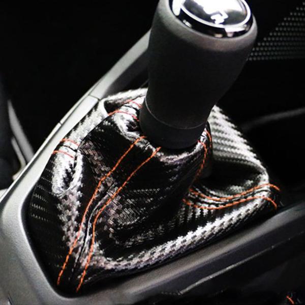 autosupportgroup_ystakeoffinte