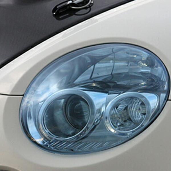 autosupportgroup_ystakeofflenz